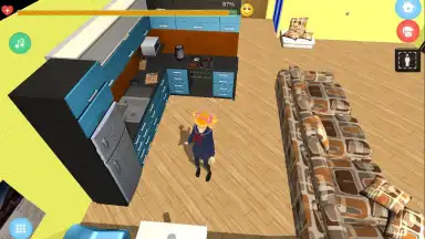 Airichan Suite screenshot 5