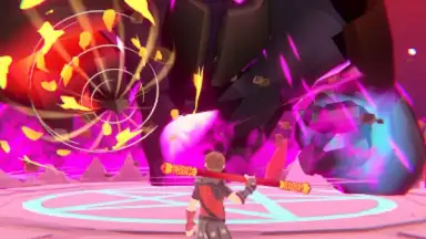 Every Hero screenshot 14
