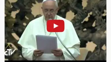 XaCatolicos screenshot 7