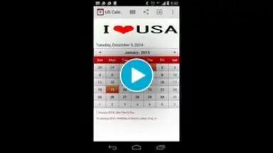 AppRater screenshot 1