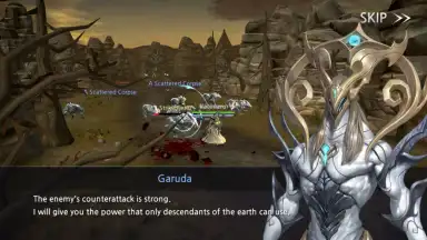 ASU Global screenshot 9