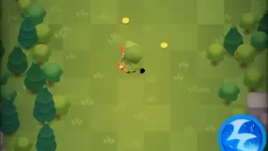 Idle Quest screenshot 10