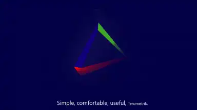Terometrik screenshot 4