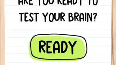 Brain Test screenshot 8