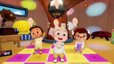 CoComelon screenshot 4