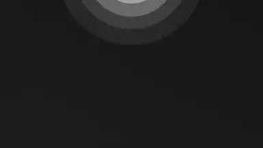 Game Booster 4x Faster screenshot 7