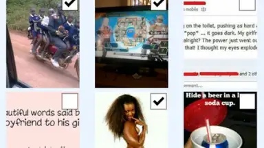 Image Converter screenshot 7