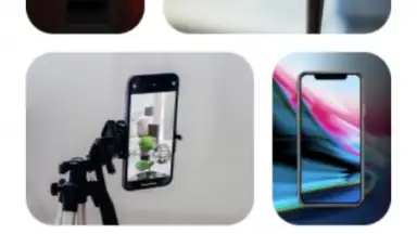 ZoomOn screenshot 10