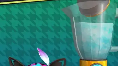 Furby BOOM! screenshot 3