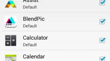 Floatify - Smart Notifications screenshot 5