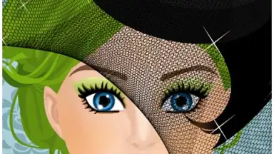 Princess Wedding Salon screenshot 2