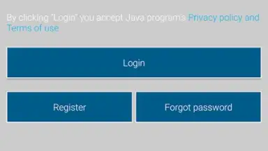 Java Programs screenshot 8