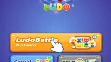 TopTop screenshot 2