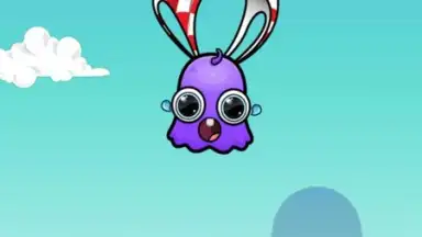 Moy 7 screenshot 9