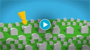 BillionGraves screenshot 1
