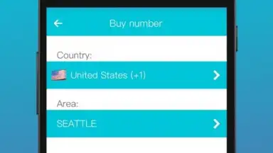 Voico screenshot 3