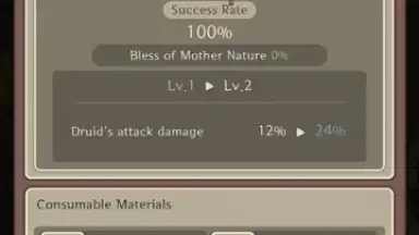 Wild Tamer: Next Age screenshot 11