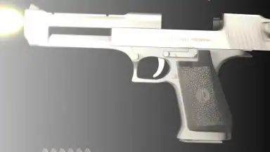 iGun Pro screenshot 11