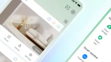 Eoolii screenshot 8
