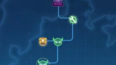 Spin Arena screenshot 9