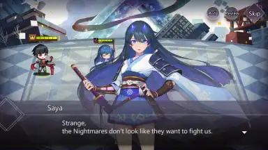 Illusion Connect screenshot 13