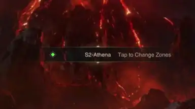 Ashland screenshot 9
