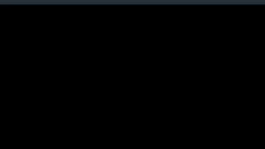 Fast Facebook Video Downloader screenshot 2