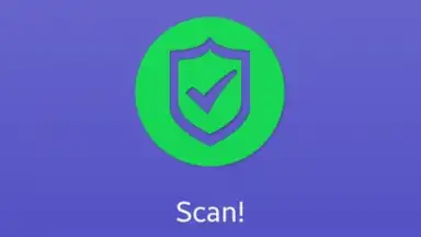 Antivirus Security DU Master screenshot 7