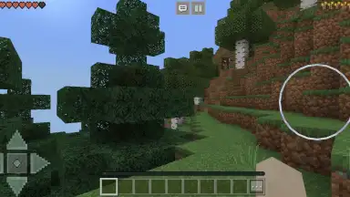 Craftsman 4 screenshot 6