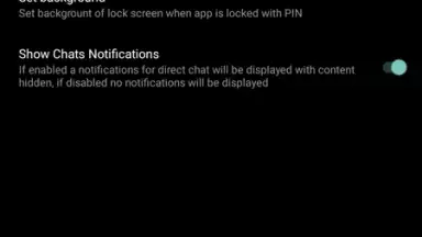 InstaPro3 screenshot 7
