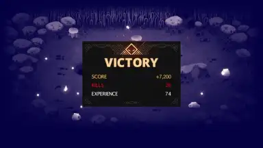 Ritual screenshot 5