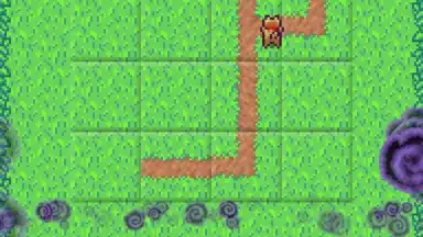 SwapQuest screenshot 3