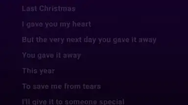 VIVI Music screenshot 15