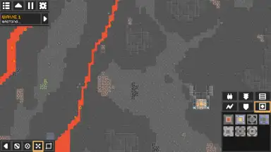 Mindustry screenshot 6