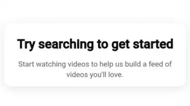 Vc Best Browser screenshot 2