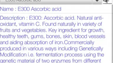 Health Maintain free screenshot 5