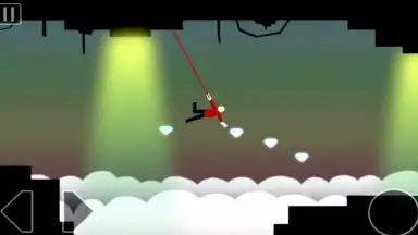 Hanger Free screenshot 3