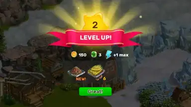 Klondike Adventures screenshot 11