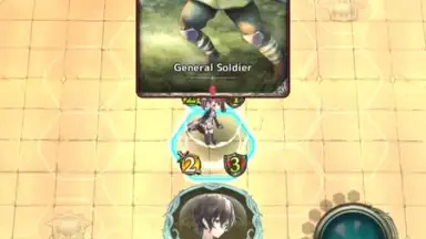 Lost Archive screenshot 8