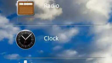 DockStudio screenshot 2