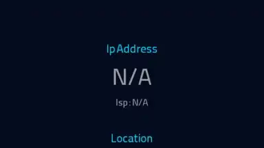 Maple VPN screenshot 4