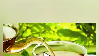 Smart AudioBook Player screenshot 8