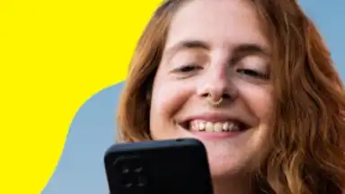 Saily screenshot 17
