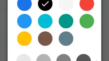 Power Shade: Notification Bar Changer & Manager screenshot 9