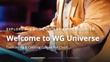 WG screenshot 4