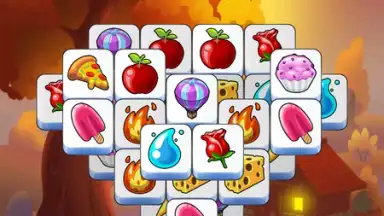 Tile Club screenshot 2