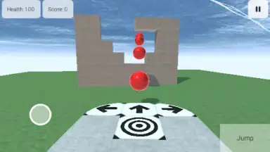 N-Space screenshot 9