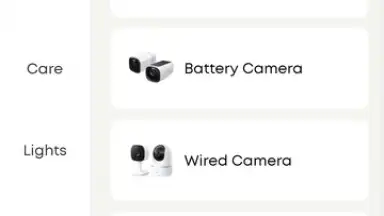 eufy Security screenshot 4