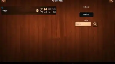 Online Belka Card Game screenshot 15