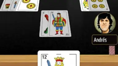 Truco Blyts screenshot 3